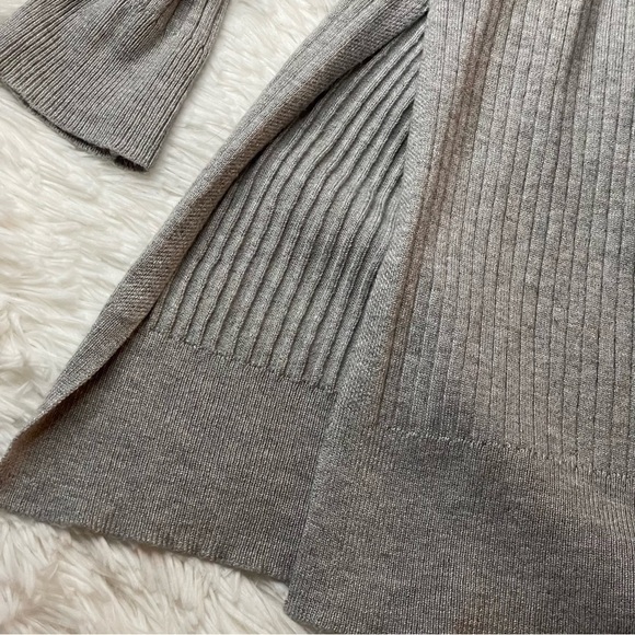 ✅2X Host Pick✅ Love Tree Button Cardigan, Medium - Picture 7 of 9